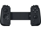 Razer Controller - Kishi V2 für Android