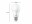 Immagine 3 Philips Lampe (100W), 13W, E27, Neutralweiss, 6 Stück