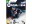 Electronic Arts NHL 24, Für Plattform: Xbox Series X, Genre: Sport, Altersfreigabe ab: 12 Jahren, Lieferart Game: Box, Koop lokal: Ja, Multiplayer lokal: Ja
