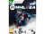 Image 0 Electronic Arts NHL 24, Für Plattform: Xbox Series X, Genre