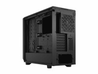 Fractal Design Meshify 2 - Tower - extended ATX