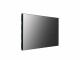 Bild 4 LG Electronics LG Videowall Display 49VL5PJ-A 49", Bildschirmdiagonale: 49