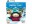 Immagine 0 GAME Adventure South Park: Snow Day!, Für Plattform