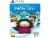 Image 0 GAME Adventure South Park: Snow Day!, Für Plattform