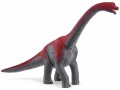 Schleich Spielzeugfigur Dinosaurs Brachiosaurus, Themenbereich