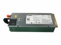 Dell - Stromversorgung Hot-Plug (Plug-In-Modul) - 1600 Watt