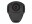 Image 15 Kensington Orbit - Trackball - wireless - USB wireless