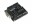 Bild 3 jOY-iT Schnittstelle RS232 Shield für Arduino, Zubehörtyp