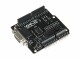 jOY-iT Schnittstelle RS232 Shield für Arduino, Zubehörtyp