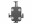 Image 8 NEOMOUNTS WL15-625BL1 - Mounting kit (wall mount) - for