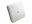 Image 4 Cisco 802.11AC WAVE 2 3X3:2SS INT ANT T