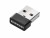 Bild 2 3DConnexion Universal Receiver, WLAN: Nein, Schnittstelle Hardware: USB