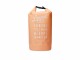 Wili Wili Tree Dry Bag 20 L Limmat Böötle 20 l