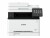 Image 5 Canon Multifunktionsdrucker i-SENSYS MF655Cdw, Druckertyp