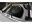 Image 4 JBL Car Subwoofer Bass Pro Hub, Basslautsprecher Durchmesser: 11 "