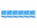 Quantum RDX CARTRIDGE 1TB Drive Access Time, Average 15 msec