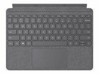 Microsoft Surface Go Type Cover - Keyboard - with