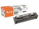 Peach Toner HP Nr. 304A (CC533A) Magenta, Druckleistung Seiten