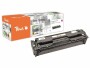 Peach Toner HP Nr. 304A (CC533A) Magenta, Druckleistung Seiten