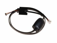 Jabra Adapter Link 14201-31