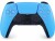 Bild 0 Sony Controller PS5 DualSense Starlight Blue