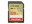 Bild 0 SanDisk Extreme PLUS - Flash-Speicherkarte - 128 GB