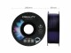 Creality Filament PETG, Transparent Blau, 1.75 mm, 1 kg