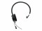 Bild 10 Jabra Headset Evolve 20SE MS Mono, Microsoft Zertifizierung