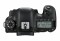 Bild 2 Canon Kamera EOS 6D Mark II Body