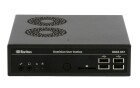 Raritan KVM Switch DKX3-UST, Konsolen Ports: RJ-45, Computer Ports