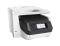 Bild 0 HP Multifunktionsdrucker - OfficeJet Pro 8730 e-All-in-One-Drucker