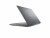 Bild 9 Dell Notebook Latitude 9440-862JH 2-in-1 Touch, Prozessortyp