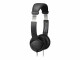 Image 13 Kensington Hi-Fi Headphones with Mic - Headphones with mic