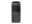 Bild 2 HP Inc. HP Workstation Z4 G4 TWR 523T7EA, Prozessorfamilie: Intel