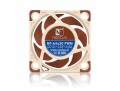 Noctua PC-Lüfter NF-A4x20 PWM, Beleuchtung: Nein