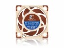 Noctua PC-Lüfter NF-A4x20 PWM, Beleuchtung: Nein