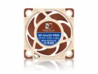 Noctua Gehäuselüfter NF-A4x20 PWM