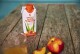 Bild 2 Forever Aloe Peaches - 1 x 3.3dl