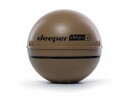 Deeper Fisch-Sonar Chirp+ 2
