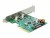 Image 6 DeLock PCI-Express-Karte 90397 USB 3.1 Gen2
