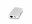 Bild 11 LMP Dockingstation USB-C Travel Dock Silber, Ladefunktion: Ja