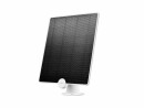 TP-Link Solarpanel Tapo A200, Detailfarbe: Weiss, Zubehörtyp