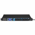 EATON ePDU G3 Switched - Stromverteilungseinheit (Rack