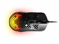 SteelSeries Steel Series Gaming-Maus Aerox 5, Maus Features