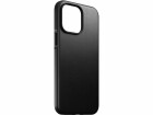 Nomad Back Cover Modern Leather iPhone 14 Pro Max