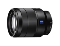 Sony E-Mount FF 24-70mm F4 T ZA OSS