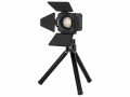 Smallrig Videoleuchte RM01 Kit