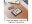 Image 4 Amazon E-Book Reader Kindle Paperwhite 2021 32 GB Signature