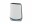 Immagine 3 NETGEAR Orbi - RBK853