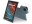 Bild 8 Acer Tablet Enduro Urban T3 (EUT310A-11A) MIL-STD, 64 GB